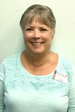 Jane Sloman
