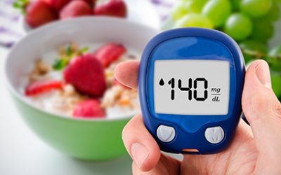 5 Tips For Better Insulin Use When You Have Diabetes