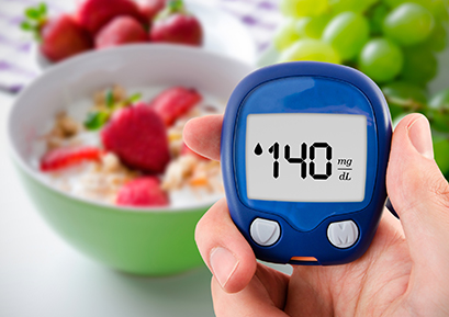 5 Tips For Better Insulin Use When You Have Diabetes