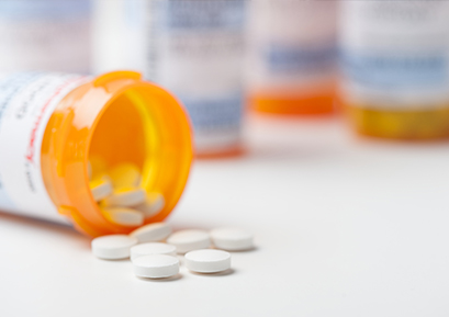 The Rising Cost of Diabetes Medications