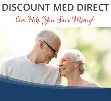 Welcome to Discount Med Direct
