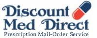 Discount Med Direct